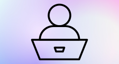 Spaceflight Simulator for Online